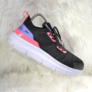 Woman's Sneakers Athletic Shoes Timberland PRO Composite Safety Women’s 9M Black